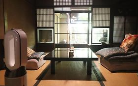 ギャラリーのざわ Inn